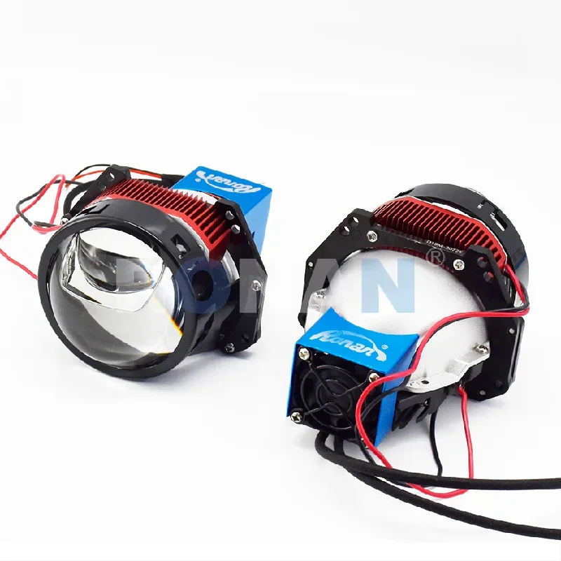Ronan 3 zoll Matrix Hilfs Hype – Headlight Aiming Tool Bewertung und Preis