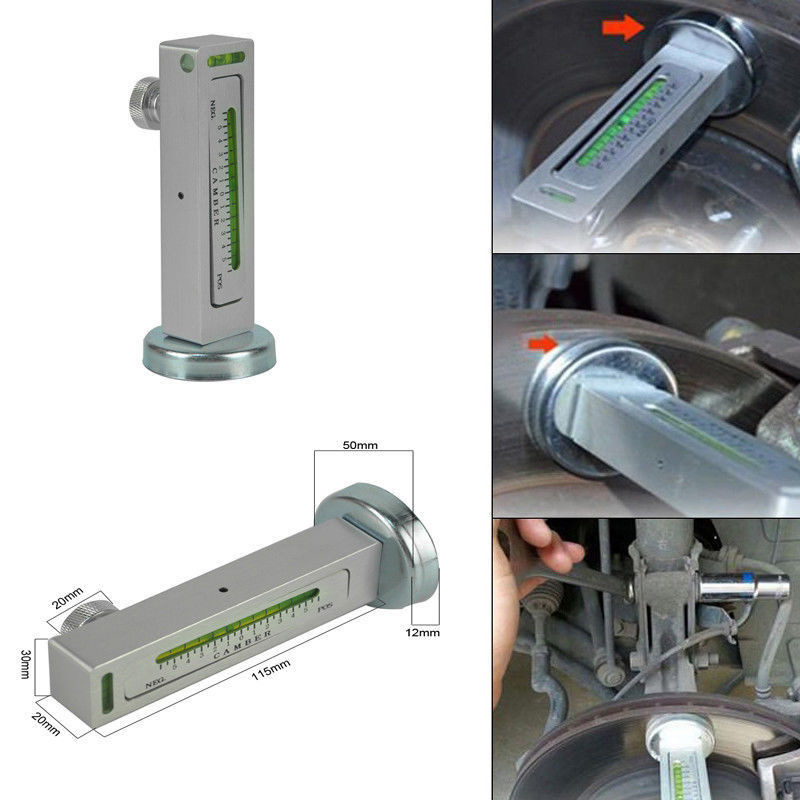 Einstellbare Auto Vier Rad Pos – Tire Balance Machine Bewertung und Preis
