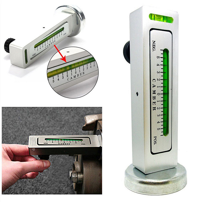 Einstellbare Auto Vier Rad Pos – Tire Balance Machine Bewertung und Preis