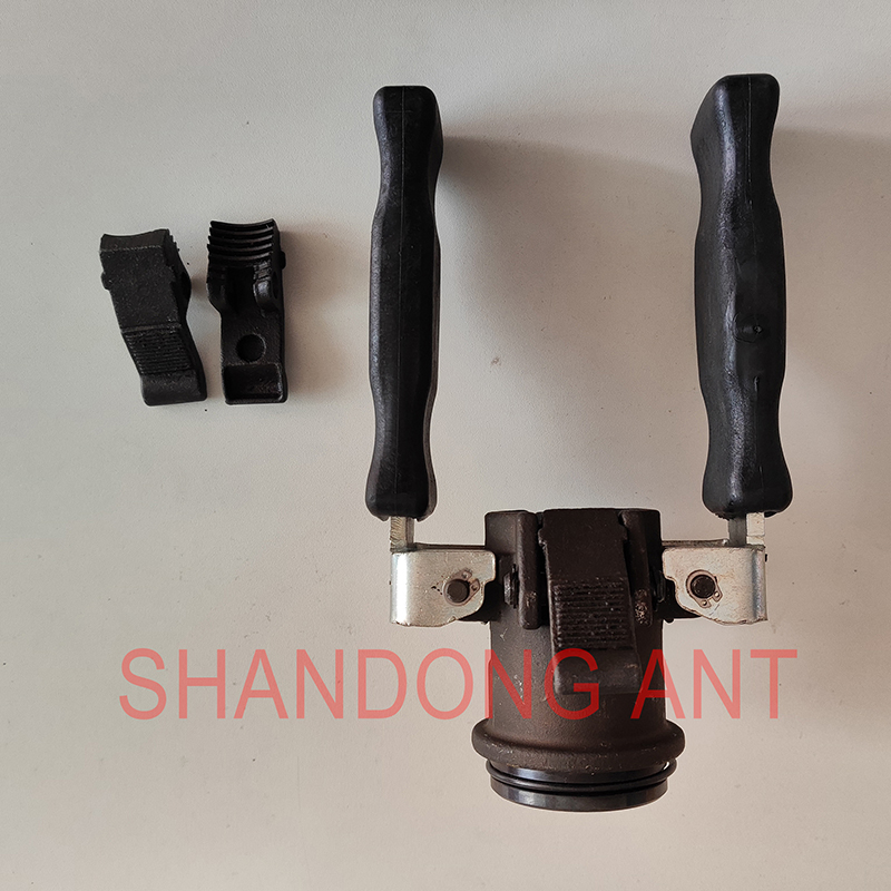 Autoreparaturwerkstatt Reifenw – Auto Repair Shop Equipment Bewertung und Preis