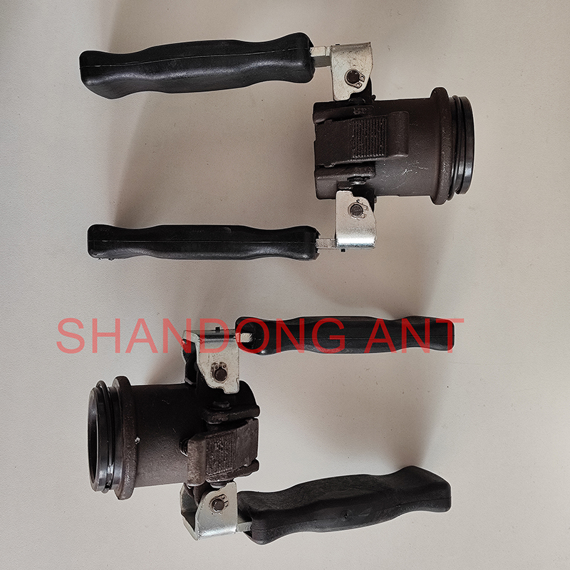 Autoreparaturwerkstatt Reifenw – Auto Repair Shop Equipment Bewertung und Preis