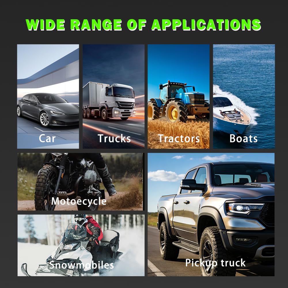 Solary Rauchmaschinen-Lecksuch – Auto Repair Shop Diagnostics Bewertung und Preis