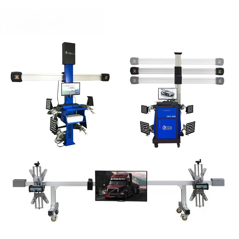 Fabrik Preis Auto dient Ausrüs – Auto Repair Shop Equipment Bewertung und Preis