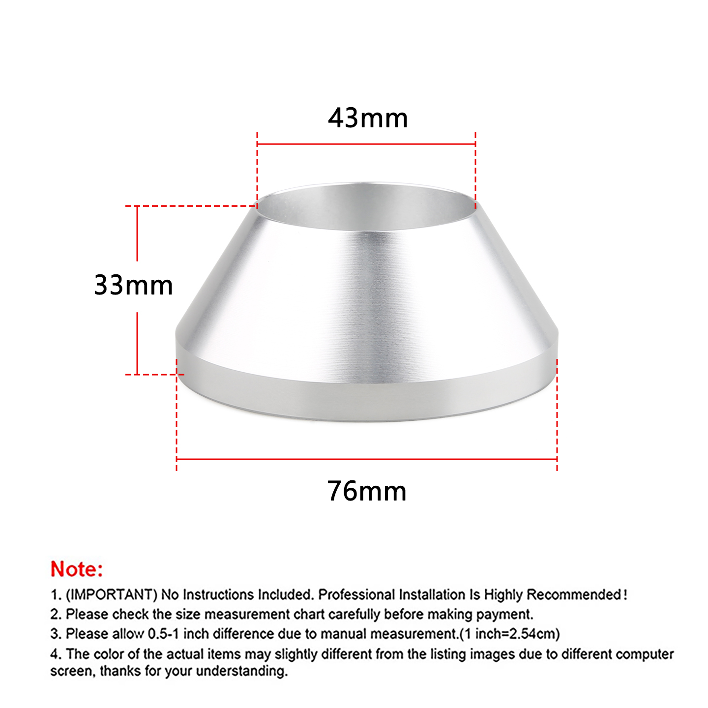 Manueller Reifenwechsler, Zent – Tire Balance Machine Bewertung und Preis