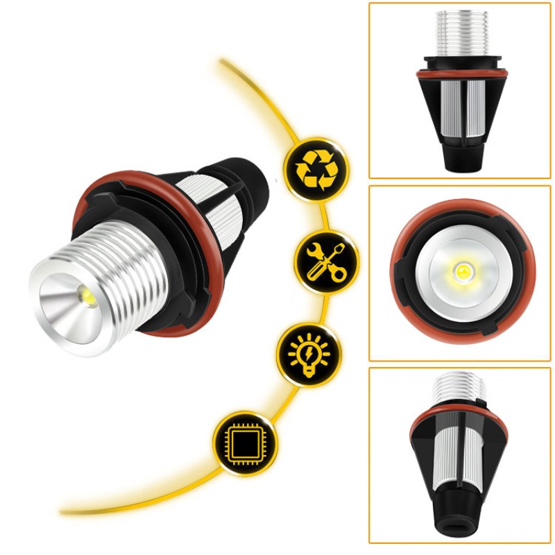 Auto Scheinwerfer Geeignet für – Headlight Aiming Tool Bewertung und Preis