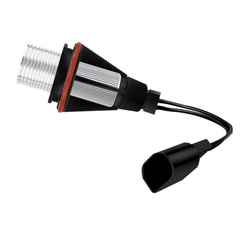 Auto Scheinwerfer Geeignet für – Headlight Aiming Tool Bewertung und Preis