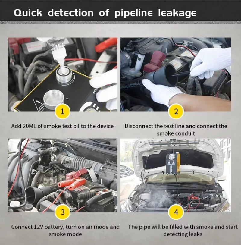 SD308 Diagnose-Autowerkzeuge,  – Auto Repair Shop Diagnostics Bewertung und Preis
