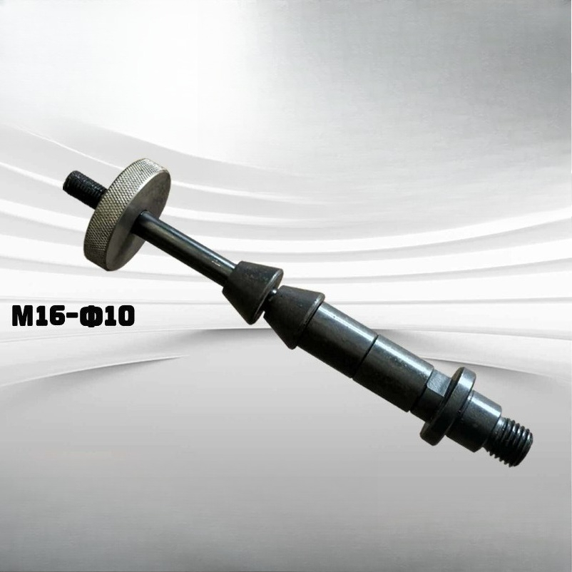 Motorrad-Radauswuchtmaschinen- – Tire Balance Machine Bewertung und Preis
