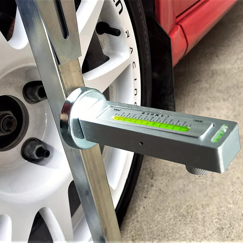 Einstellbares Magnetisches Niv – Auto Repair Shop Equipment Bewertung und Preis