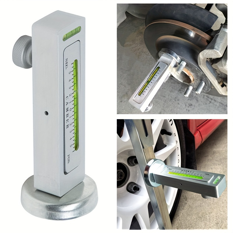 Einstellbares Magnetisches Niv – Auto Repair Shop Equipment Bewertung und Preis