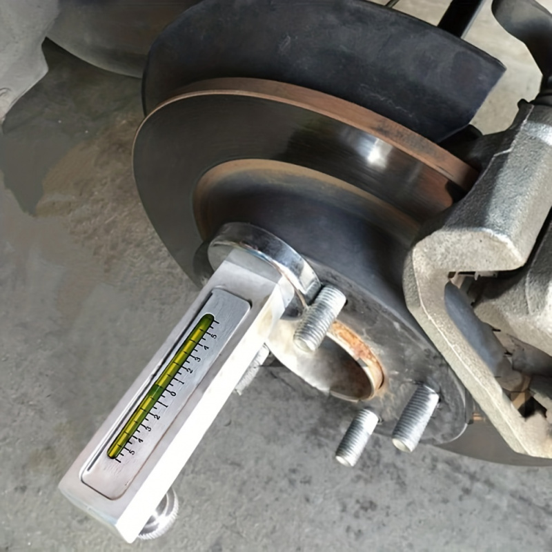 Einstellbares Magnetisches Niv – Auto Repair Shop Equipment Bewertung und Preis