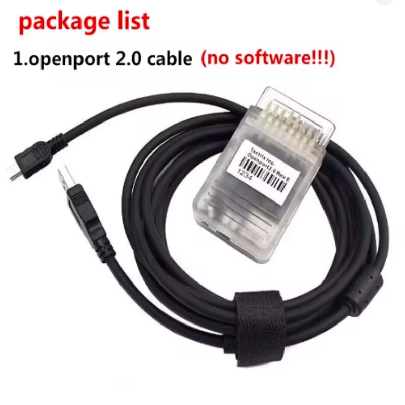xentry 03.2026 Vollständige So – Auto Repair Shop Diagnostics Bewertung und Preis
