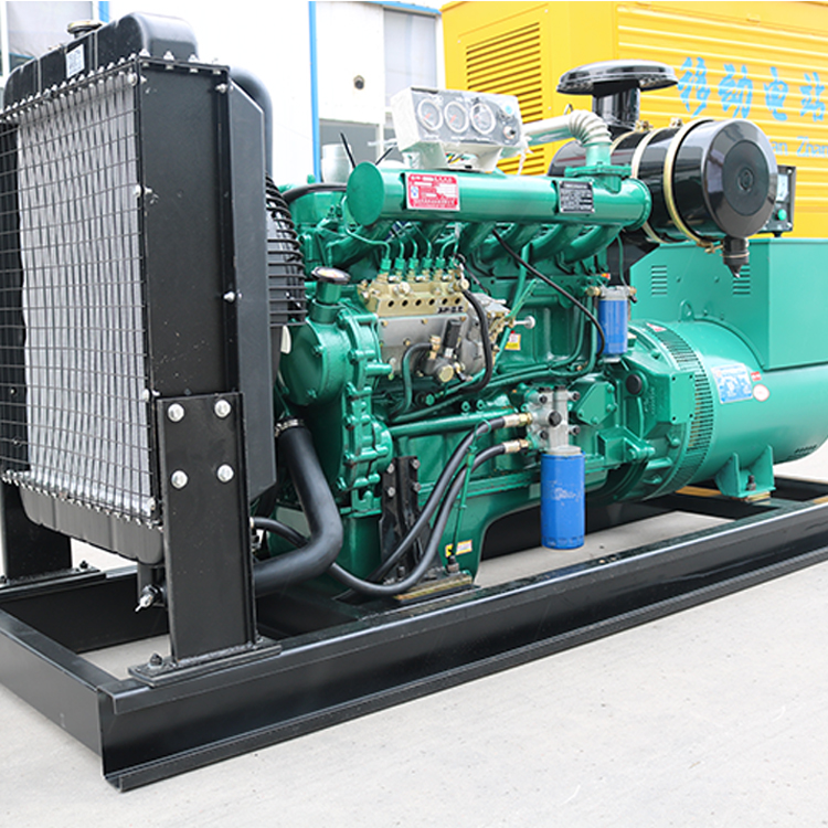 Dual-Voltage-Generator-Set für – Auto Repair Shop Diagnostics Bewertung und Preis