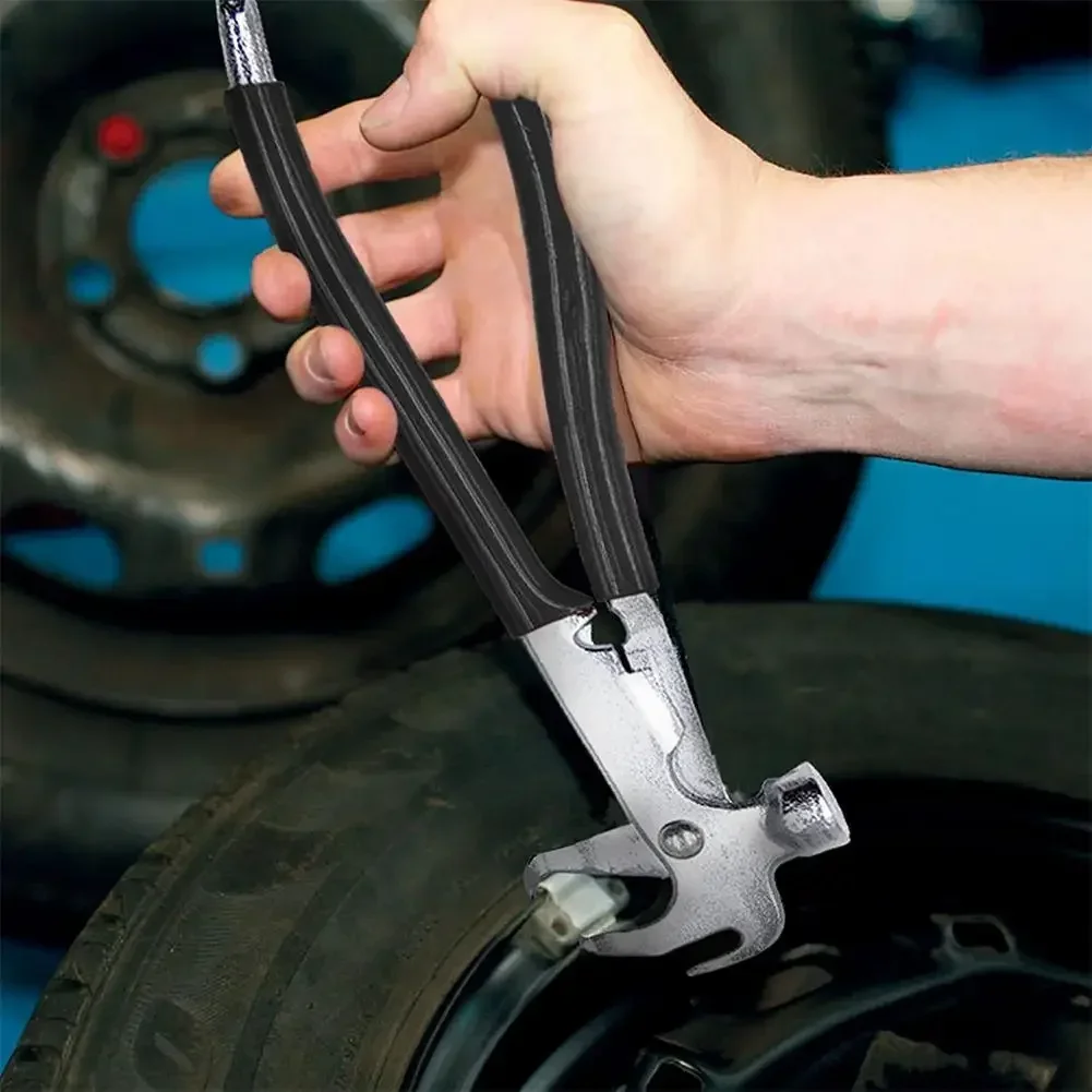 Auto Werkzeug Reifen Reparatur – Tire Balance Machine Bewertung und Preis