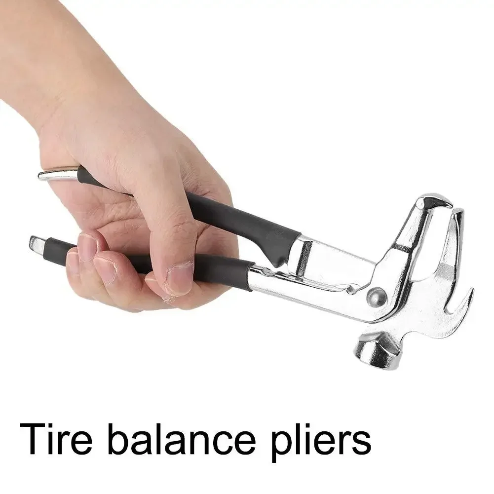Auto Werkzeug Reifen Reparatur – Tire Balance Machine Bewertung und Preis