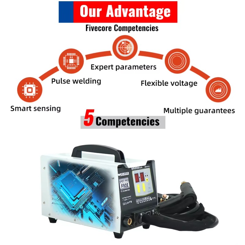 F90E5 Dellenzieher Fahrzeugrep – Auto Repair Shop Equipment Bewertung und Preis