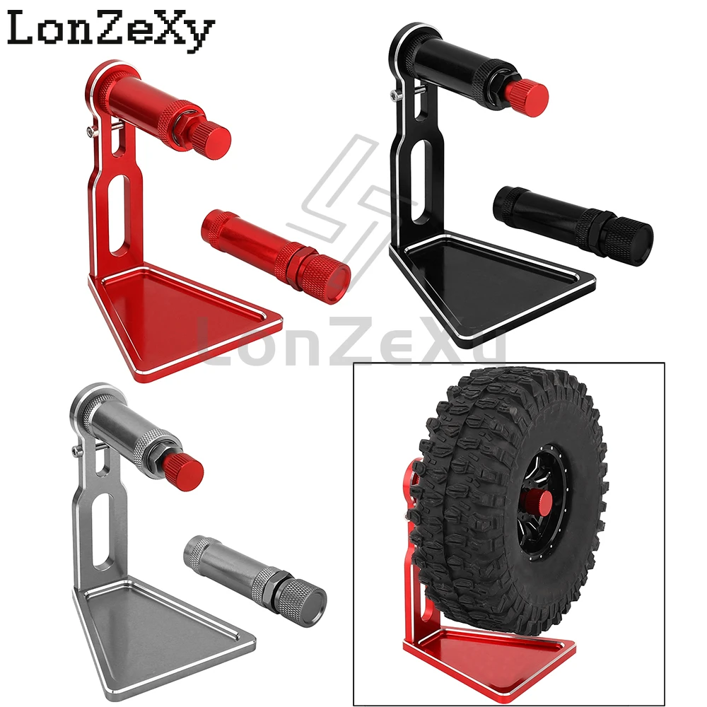 Metall Legierung 12mm 17mm Hex – Tire Balance Machine Bewertung und Preis
