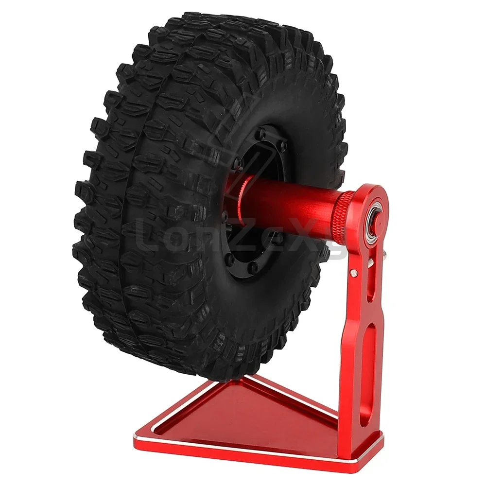 Metall Legierung 12mm 17mm Hex – Tire Balance Machine Bewertung und Preis
