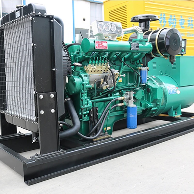 Dual-Voltage-Generator-Set für – Auto Repair Shop Diagnostics Bewertung und Preis