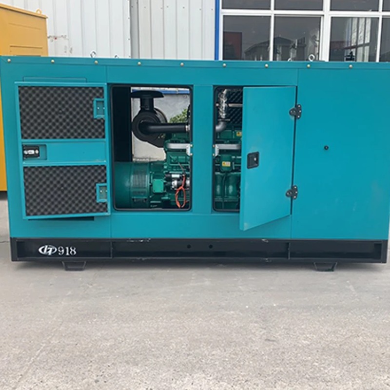 Dual-Voltage-Generator-Set für – Auto Repair Shop Diagnostics Bewertung und Preis