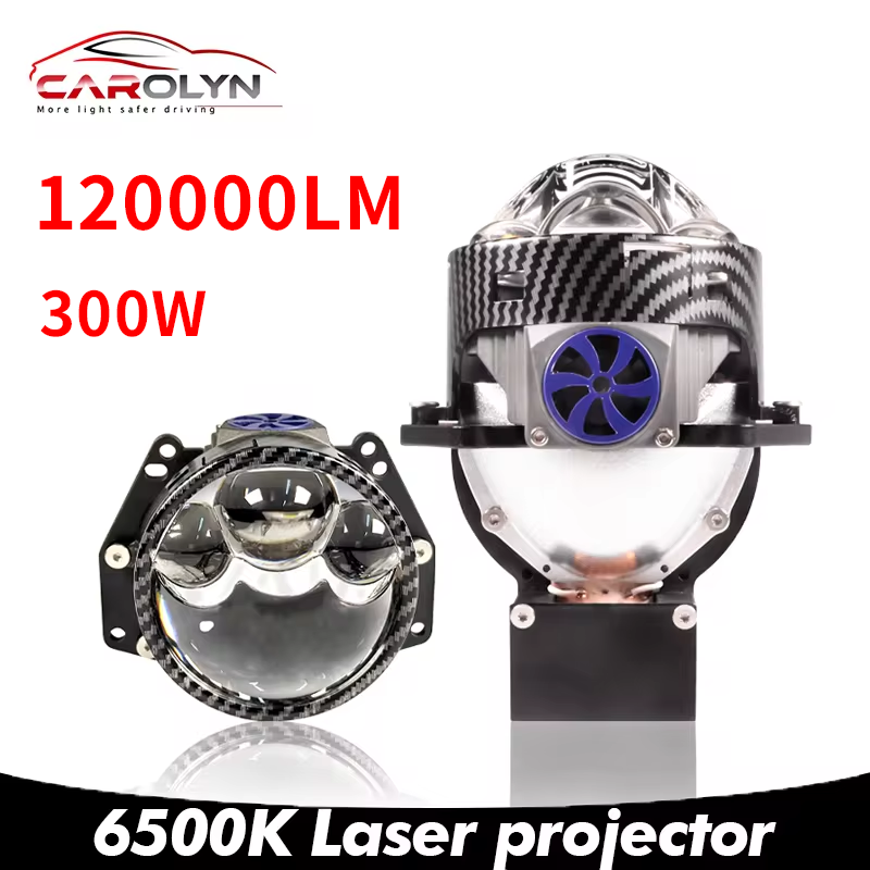 Carolyn neue drei Laser H4 LED – Headlight Aiming Tool Bewertung und Preis