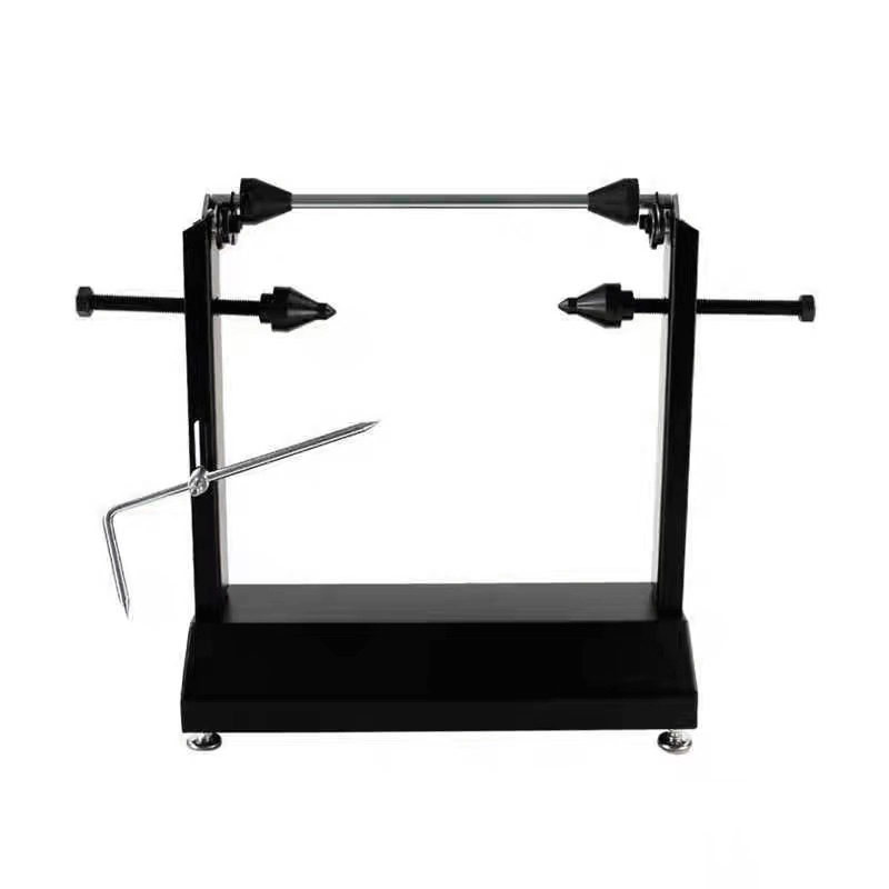 Motorrad Reifen Balance Rahmen – Tire Balance Machine Bewertung und Preis