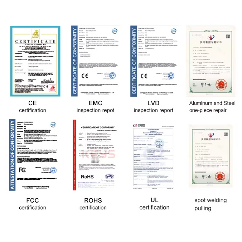 Auto-Reparaturset Metall-Delle – Auto Repair Shop Equipment Bewertung und Preis