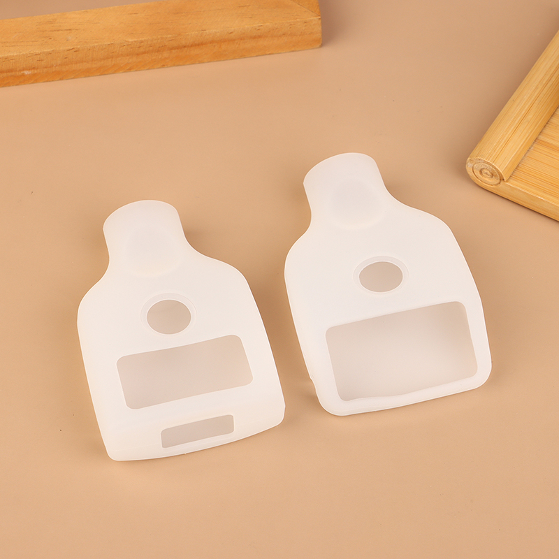 Silikonhülle für LS236 LS220 L – Paint Thickness Gauge Bewertung und Preis