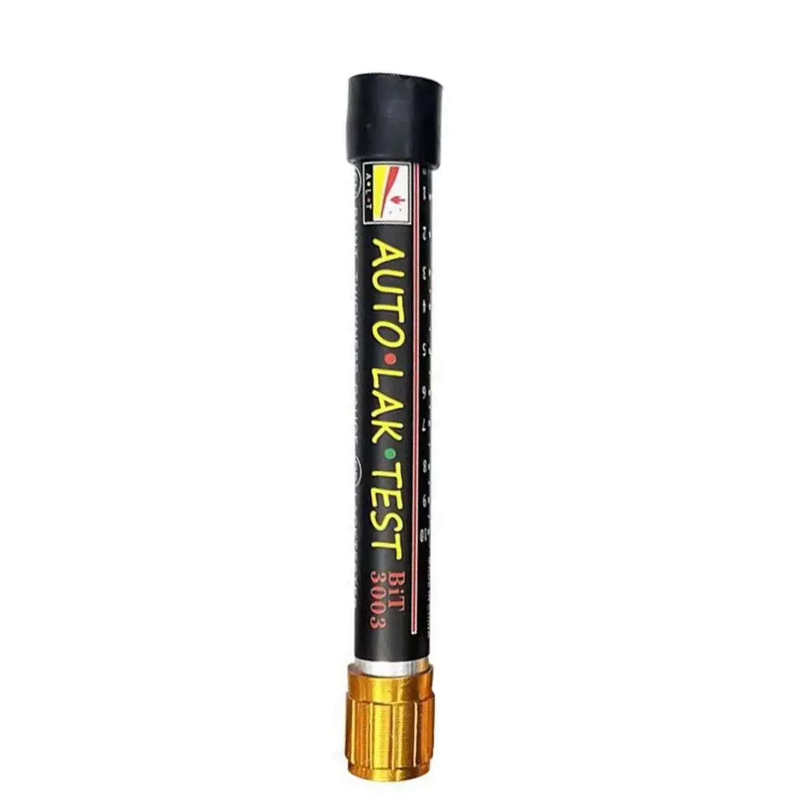 Autolack-Dickenmessgerät mit M – Paint Thickness Gauge Bewertung und Preis
