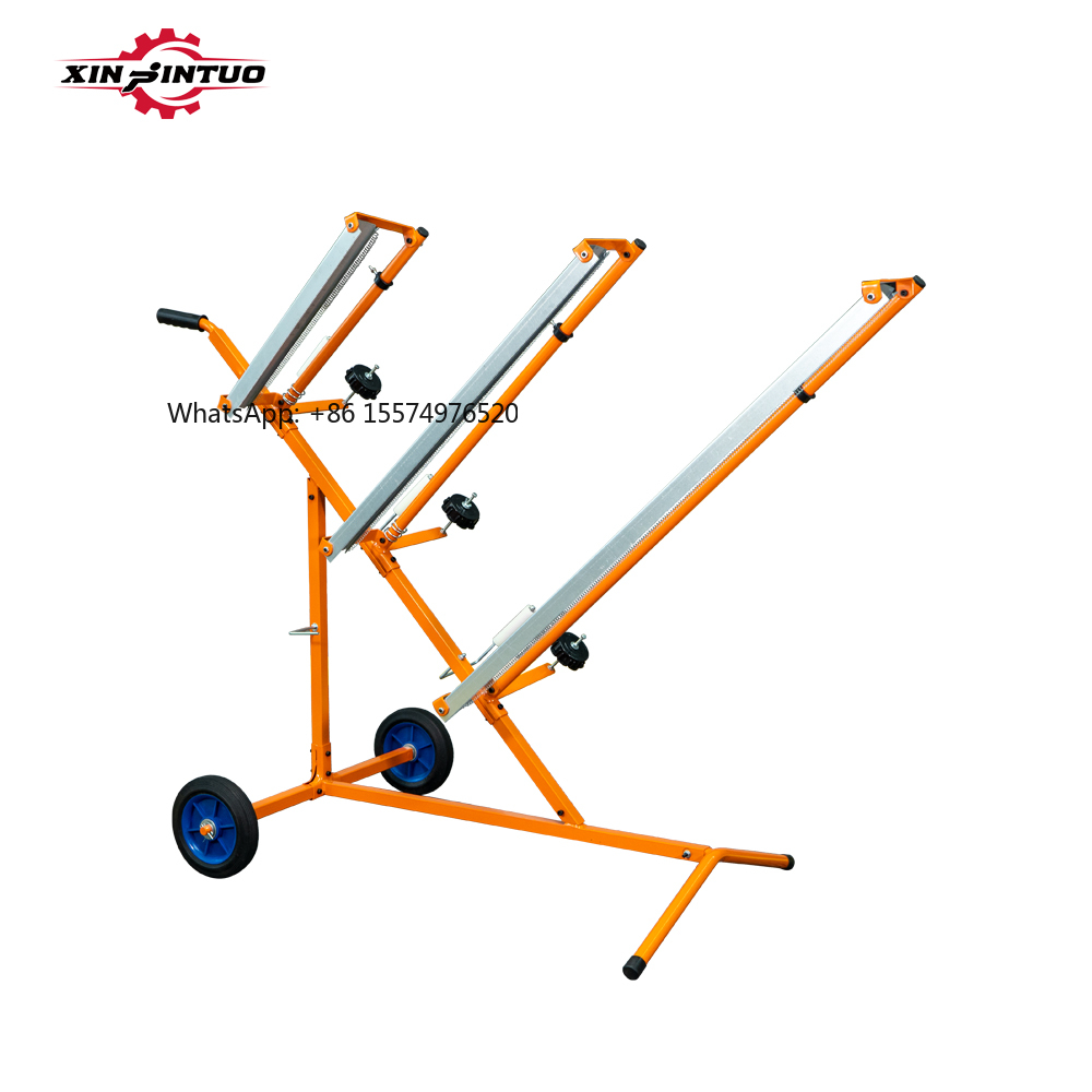 2026 Meistverkauftes Xinjintuo – Auto Repair Shop Equipment Bewertung und Preis
