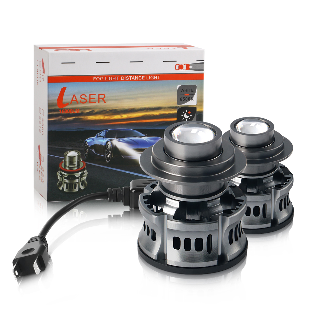 2 Stücke Auto Laser H8 H11 h7  – Headlight Aiming Tool Bewertung und Preis